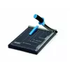 Massicot WALLNER GB 320, longueur de coupe 320 mm, lame en acier à haute teneur en carbone, serrage manuel