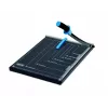 Massicot WALLNER GB 460, A3, longueur de coupe 460 mm, capacité 15 feuilles