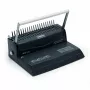 Relieuse WALLNER IBIND A12