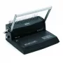 Relieuse WALLNER IBIND A20