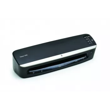 Plastifieuse de bureau ARGO A3 Vision G50