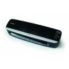 Plastifieuse de bureau ARGO A3 Vision G50
