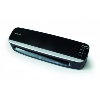 Plastifieuse de bureau ARGO A3 Vision G50