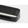 Plastifieuse de bureau ARGO A3 Vision G50