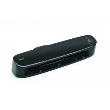 Plastifieuse de bureau ARGO A3 Vision G20