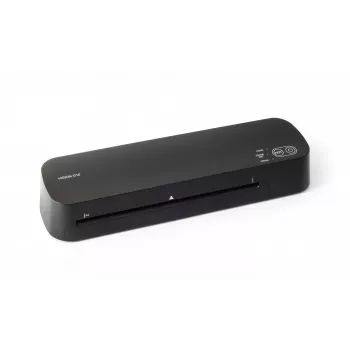 Plastifieuse de bureau ARGO A4 Vision G10