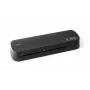 Plastifieuse de bureau ARGO A4 Vision G10
