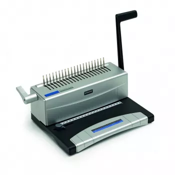 Relieuse WALLNER S-60