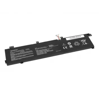 Batterie MOVANO C31N1843 pour Asus VivoBook S432F S432FA S432FL S532F S532FA S532FL - 3200 mAh (36 Wh)
