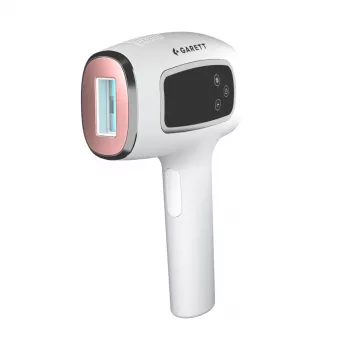 Garett IPL Beauty Flash Sense blanc