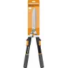 Taille-haie télescopique FISKARS HS13 PowerGear X™