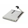 Massicot à guillotine ARGO A3
