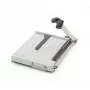Massicot à guillotine ARGO A4