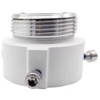 Support de montage Hikvision DS-1681ZJ