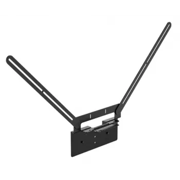Yealink support TV VESA pour A50/A40/SmartVision 40