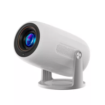Lenovo 100M Projecteur LED