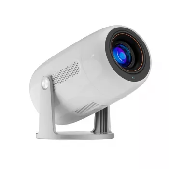 Lenovo 100M Projecteur LED