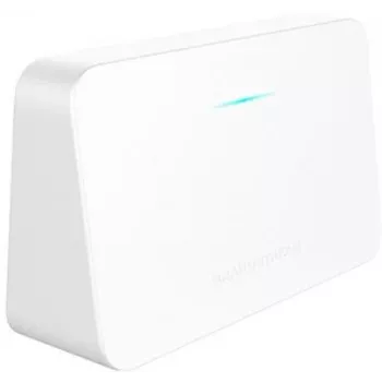 Grandstream GWN Series GWN7062ET - Routeur sans fil