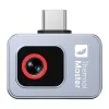 Caméra thermique mini THERMAL MASTER P2 USB-C