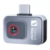 Caméra thermique mini THERMAL MASTER P2 USB-C
