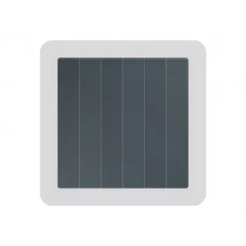 Elsys Eco Series CO2 Lite - Temperature and Humidity Sensor