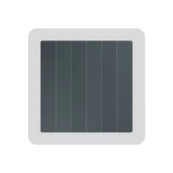 Elsys Eco Series Lite Temperature and Humidity Sensor
