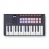 NOVATION FLkey 2 Mini 25 - contrôleur MIDI