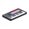NOVATION FLkey 2 Mini 25 - contrôleur MIDI
