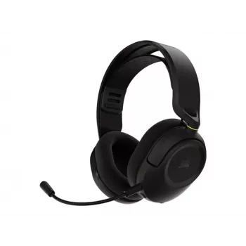 Casque sans fil CORSAIR HS35 v3 Carbon