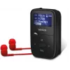 Lecteur MP3 SENCOR SFP 4408BK 8 Go FM