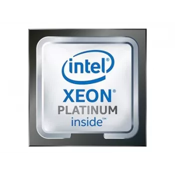 Processeur Intel Xeon Platinum 8358 2,6 GHz 32 cœurs 64 threads 48 Mo de cache socket LGA4189
