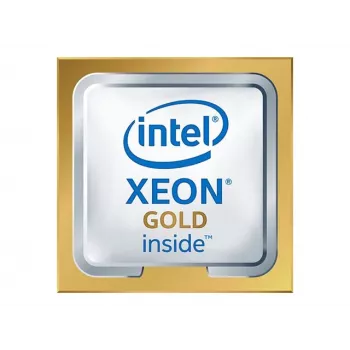Processeur Intel Xeon Gold 6448Y 2,1 GHz 32 cœurs 64 threads 60 Mo de cache socket FCLGA4677