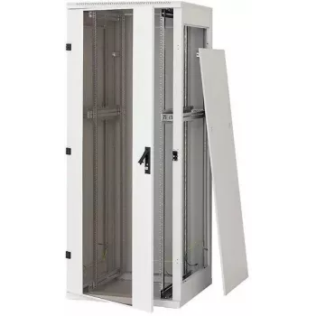TRITON Delta S Armoire autoportante 37U 19
