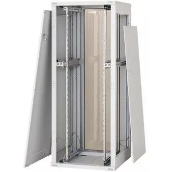 TRITON Delta S Armoire autoportante 37U 19