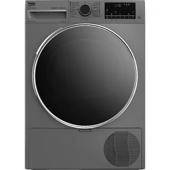 Sèche-linge Beko Professional AWZB 9HPS/PRO BP