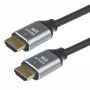 MACLEAN Câble HDMI 2.1a 2m MCTV-441