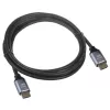 MACLEAN Câble HDMI 2.1a 2m MCTV-441