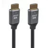 MACLEAN Câble HDMI 2.1a 2m MCTV-441