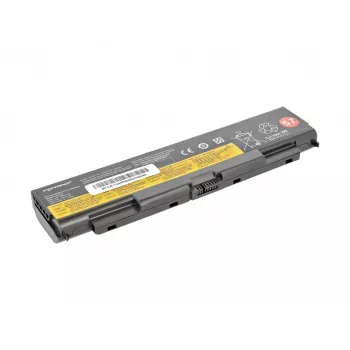 MOVANO Batterie 45N1153 pour Lenovo ThinkPad W540 L540 T440P - 4400 mAh (48 Wh)