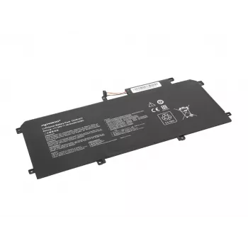 Batterie MOVANO C31N1411 pour Asus Zenbook UX305 U305F U305FA UX305CA UX305FA - 3610 mAh (42 Wh)