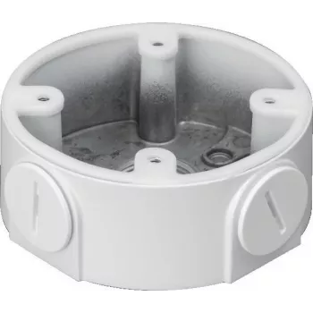 Adaptateur BCS LINE BCS-AD11