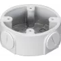 Adaptateur BCS LINE BCS-AD11