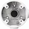 Adaptateur BCS LINE BCS-AD11