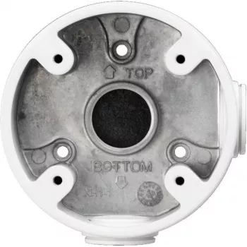 Adaptateur BCS LINE BCS-AD11