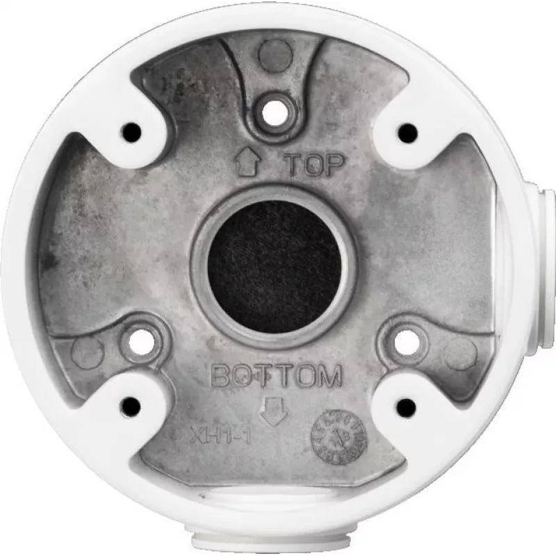 Adaptateur BCS LINE BCS-AD11