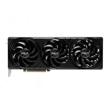 Palit GeForce RTX 5080 Infinity 3 OC 16 Go GDDR7 carte graphique