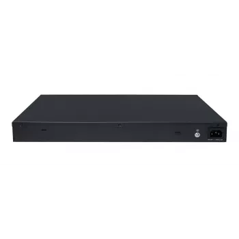 HPE Networking CW 2150 48G PoE+ 4P 770W commutateur, S6X54A