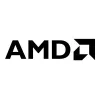 Processeur serveur AMD EPYC 8435P - 48 cœurs, 96 threads, 2,45 GHz, 128 Mo de cache, SP6, DDR5, PCIe 5.0