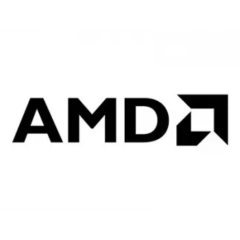 Processeur serveur AMD EPYC 8435P - 48 cœurs, 96 threads, 2,45 GHz, 128 Mo de cache, SP6, DDR5, PCIe 5.0