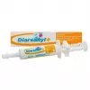 Ceva Diarsanyl Plus Anti-Diarrhoea Paste for Dogs and Cats, 10 ml